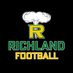 Richland Bomber Football (@rhsbomberfb) Twitter profile photo Richland Bomber Football (@rhsbomberfb) Twitter profile photo