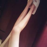 ayako_zi50473's profile picture. 