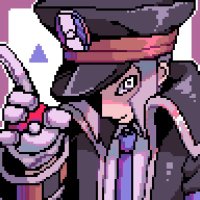 もんち (@momon_chimo) 's Twitter Profile