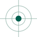CMS Strategic (@cmsstrategic) Twitter profile photo CMS Strategic (@cmsstrategic) Twitter profile photo