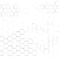 Nixene Publishing (@nixenep) 's Twitter Profile