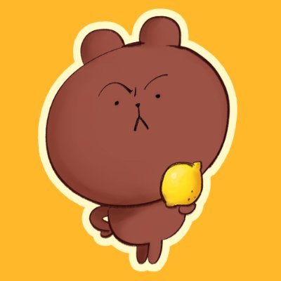 AOMUBEAR.🍋さんのプロフィール画像