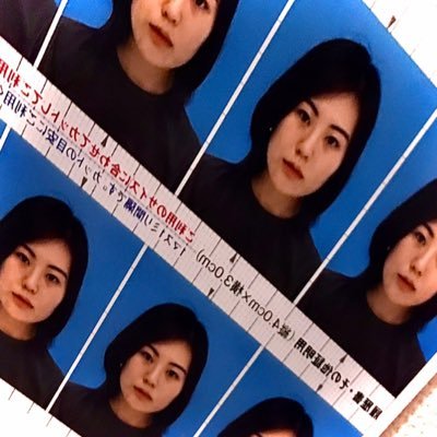 放送作家/痛快!明石家電視台/本日はダイアンなり!/探偵!ナイトスクープ/ドっとコネクト/MBSラジオPodcast「こんな本、どうですか?」/YouTube「えおんのトリセツ」/おとなえすぱー(@otonaesper)など/本映画音楽ラジオ昭和蕎麦タイ料理イチジク嫌な話が好きです