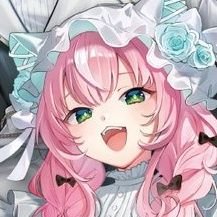 와구작さんのプロフィール画像