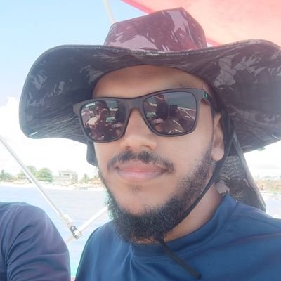 italotaylor99's profile picture. 