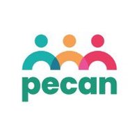 Pecan (@pecan121a) 's Twitter Profile