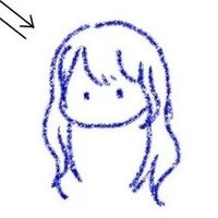しんどー3 (@shindo_winrer3) 's Twitter Profile