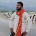 Sumit Tiwari (@sumitkm_tiwari) Twitter profile photo Sumit Tiwari (@sumitkm_tiwari) Twitter profile photo