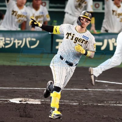 1015_souta's profile picture. こんにちは