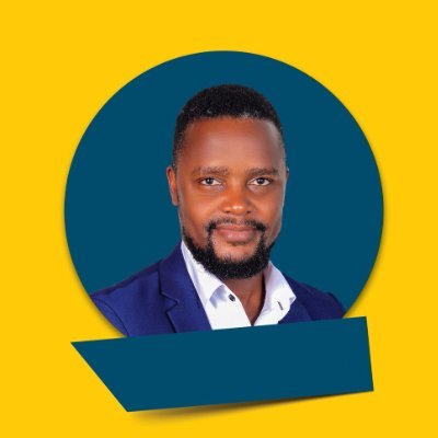 SekalalaJr's profile picture. Technical and Digital Support Administrator @mtnug. Future shareholder @ManUtd.