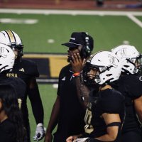 J-will (@jaylen11wilson) 's Twitter Profile