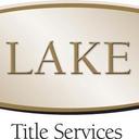 Deanna Gonzalez - @DeannaLakeTitle - Twitter