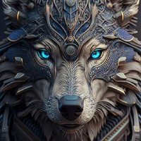 moo salah (@moosalaa8090) 's Twitter Profile