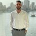 Mahmoud Alhoussieny (@m_alhousieny) Twitter profile photo Mahmoud Alhoussieny (@m_alhousieny) Twitter profile photo