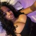 Piscezprincess⭐️ (@maduizm_) Twitter profile photo Piscezprincess⭐️ (@maduizm_) Twitter profile photo