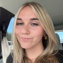 Ashley Simon - @AshleyS47860857 - Twitter