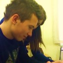 Gabriel Matei - @GabrielMatei2 - Twitter