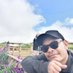 Ismail Darmin (@isdar1073) Twitter profile photo Ismail Darmin (@isdar1073) Twitter profile photo