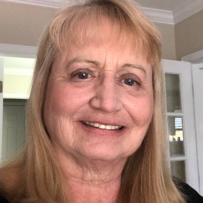 Catkinsey54's profile picture. 