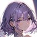 たんたん@AIイラスト (@tan_ai_illust) Twitter profile photo たんたん@AIイラスト (@tan_ai_illust) Twitter profile photo