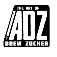 Drew Zucker- (@drew_zucker) 's Twitter Profile