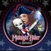 Midnight Rider Channel 🇺🇲 (@midnightri28930) Twitter profile photo Midnight Rider Channel 🇺🇲 (@midnightri28930) Twitter profile photo