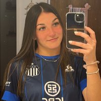 Tatiana (@tatiwagner2) 's Twitter Profile