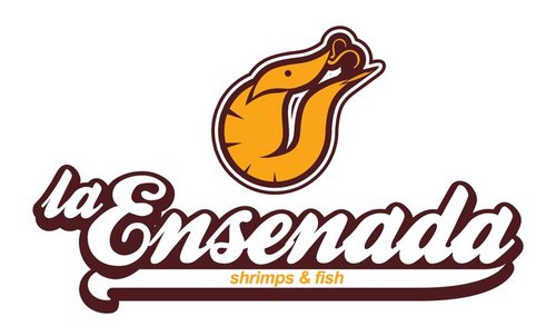 Laensenadagdl's profile picture. El mejor restaurante de Mariscos! de la Zona, con la mejor calidad y al mejor precio! Solo lo que a ti te gusta!