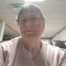 Tamra L. McBride (@wolflynn1966) Twitter profile photo Tamra L. McBride (@wolflynn1966) Twitter profile photo