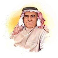 محمد مصطفى بني هذيل (@tq0927dackr0ftf) 's Twitter Profile
