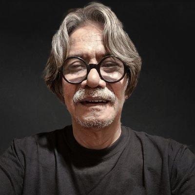 PrittTimothy's profile picture. theater & movie actor, voice over & dubber, seeker & hunter