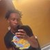 Darealbighomie (@darealbighomie6) Twitter profile photo Darealbighomie (@darealbighomie6) Twitter profile photo