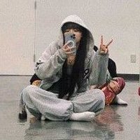 👁️👄👁️ (@ahye_on17) 's Twitter Profile Photo 👁️👄👁️ (@ahye_on17) 's Twitter Profile Photo