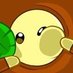 Chubby Pixel Community (@woodleleaf) Twitter profile photo Chubby Pixel Community (@woodleleaf) Twitter profile photo