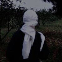 طفل الجبل (@akhy_kurdi) 's Twitter Profile Photo طفل الجبل (@akhy_kurdi) 's Twitter Profile Photo