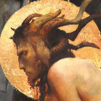 Yoann Lossel (@ylossel) 's Twitter Profile
