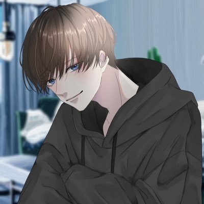 DoRa__a_'s profile picture. @dora_e__mo