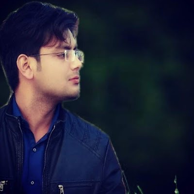 TansheerAlam78's profile picture. 