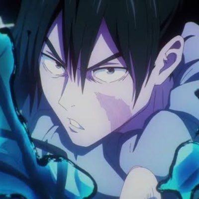 みりあさんのプロフィール画像