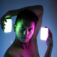 Daaaamn Ran! (@daaaamnran) 's Twitter Profile Photo Daaaamn Ran! (@daaaamnran) 's Twitter Profile Photo