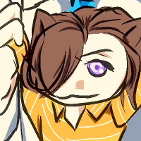 青葉 和 (@atok57) 's Twitter Profile Photo