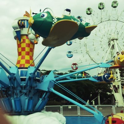 svdAUYfAGF3303's profile picture. お笑い 音楽 血湧き肉踊りたい 津軽っこ