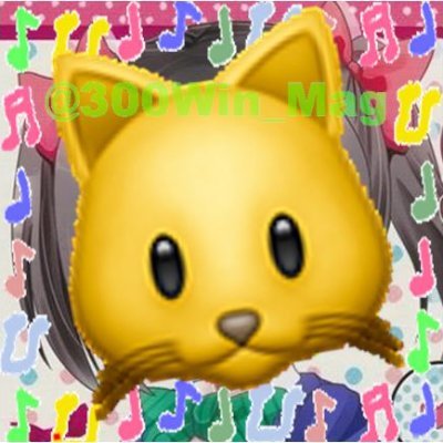 純夜 ✨さんのプロフィール画像
