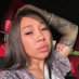 Lucy Rodriguez (@rodriguez577963) Twitter profile photo Lucy Rodriguez (@rodriguez577963) Twitter profile photo