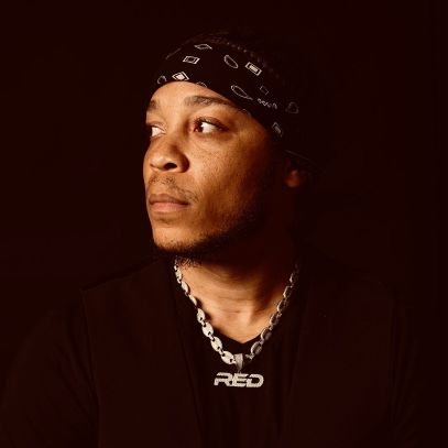 Grammy Academy Producer Vory | QC | MGK | CMG | DonTrip | Dolph | MMG | Lecrae | E40 | 8BallMjg | 36Mafia | YungBerg | LilB & More
