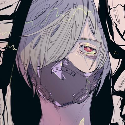 希少 黒入荷！ けんぴ⚡️ (@kenpi0412) X / その他