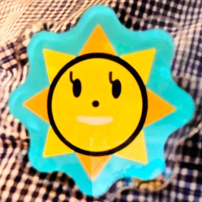 1wash1ma's profile picture. ハードコアとか音ゲー曲とか同人音楽が好きなインターネットに詳しいDJ。ついでにスポーツを見るのも好き。VRchatに潜ったりtwitchでゲーム配信もしています。お誘いあればDMにお願いします。