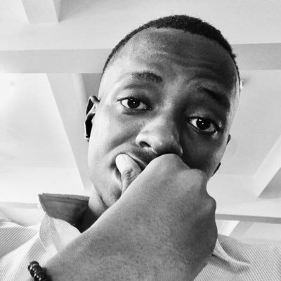 Mla_mbAaz's profile picture. suya accessories kinondoni studio— phone store 0755141478