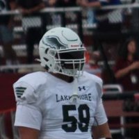 Bryson Daniel Renzo (@brysondrenzo) 's Twitter Profile