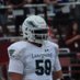 Bryson Daniel Renzo (@brysondrenzo) Twitter profile photo Bryson Daniel Renzo (@brysondrenzo) Twitter profile photo